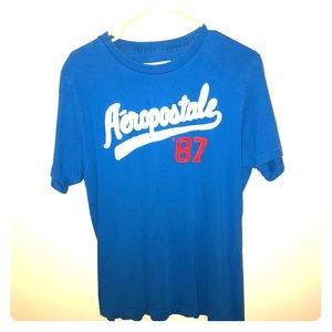 Men’s Aeropostale Tee
